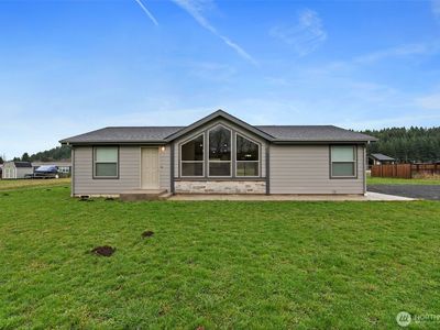 216 Mossyrock Rd West