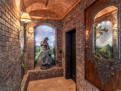 425 South St APT 4501