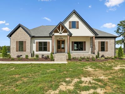 136 Summerlake Dr