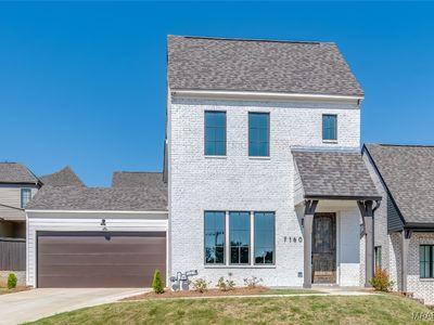 7160 Fain Park Loop