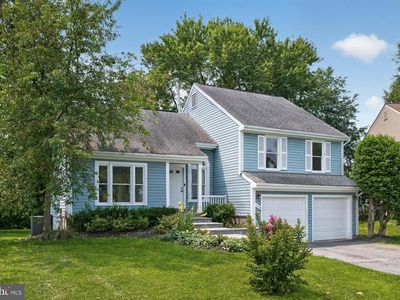 17418 Saint Theresa Dr
