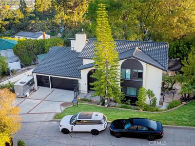 1408 Torres Dr