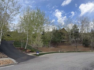 350 Pine Crest Cir