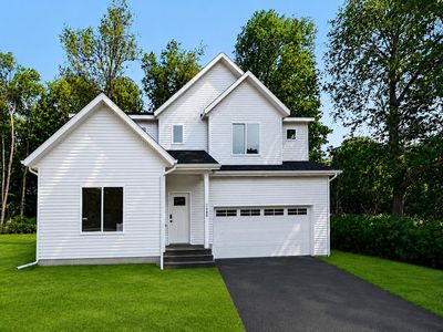 1480 W Valley