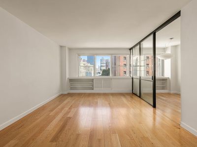 430 W 34th St APT 7E