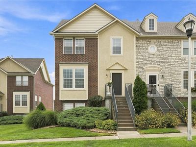 12321 S Tallgrass Dr