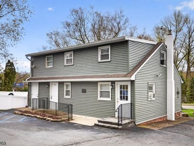 Property at 187 Breakneck Rd #0, Highland Lakes, NJ