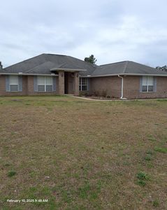 2384 Barberee Dr