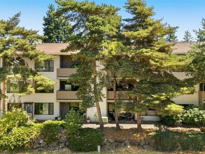 13611 NE 8th Street #106