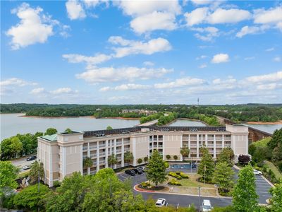849 Tiger Blvd Unit 303