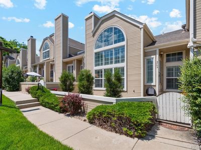 5704 W Atlantic Place