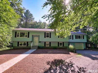 303 Babcock Road