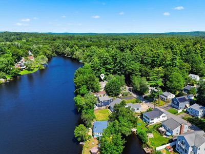 49 Millville Circle