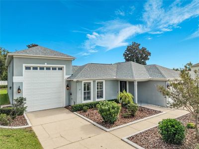 4719 HERITAGE TRAIL