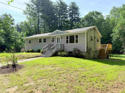 37 Bluff Street