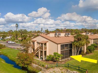 14 Quails Run Blvd UNIT 2