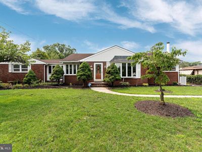 1119 Sharp Rd