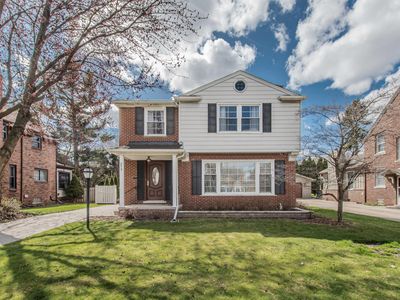 217 Fort Dearborn St