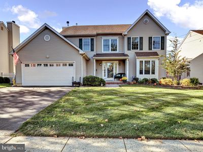 176 Acres Dr