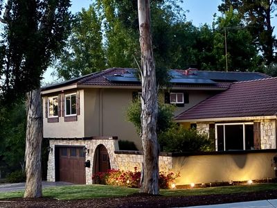 6194 Calle Esperanza