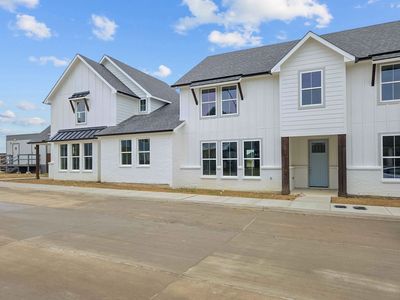 Property at 9700 Thorncrown Ln, Fort Worth, TX