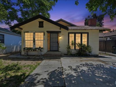 Property at 228 Haybert Ct, Bakersfield, CA