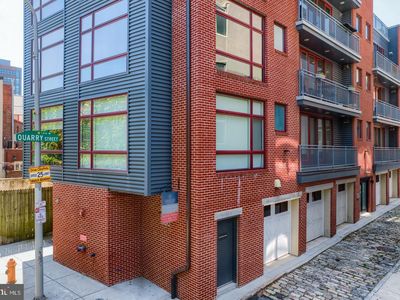 138 N Front St APT 3F