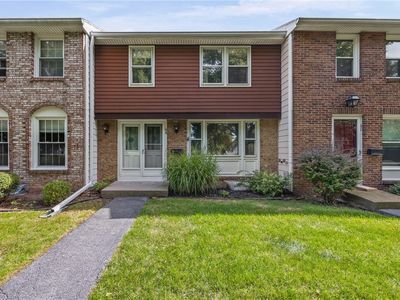 66 Hidden Valley Rd