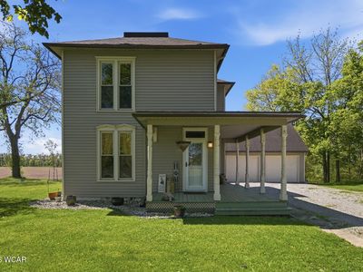 20205 Road I18