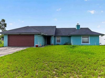 2738 Foxwood Ct