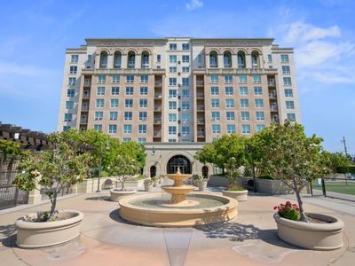 1375 Lick Ave APT 920