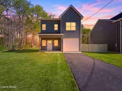 6592 Sylvania 6 Rd