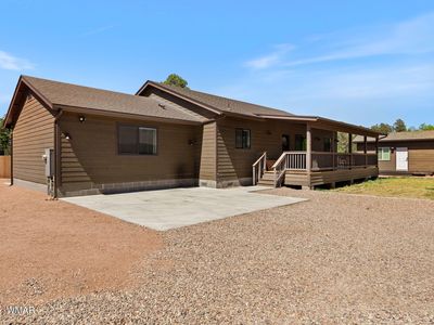 2745 Senior Center St