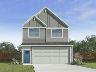 3530 Catbird Ln