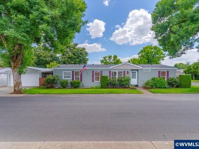 1401 W Ellendale Ave Unit 77