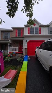 Property at 57 Keefer Way, Mechanicsburg, PA