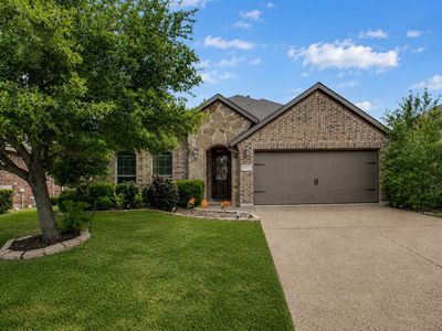 Property at 1305 Koto Wood Dr, Royse City, TX
