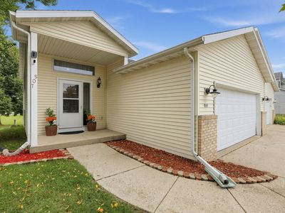 507 Trailside Dr