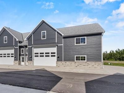 864 S 18th Ave #14