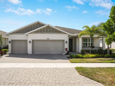 Property at 6801 NW Cloverdale Avenue, Pt Saint Lucie, FL