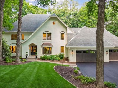 19615 Muirfield Cir