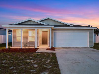 252 Fig Ct