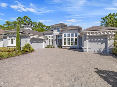 252 Stirling Bridge Dr