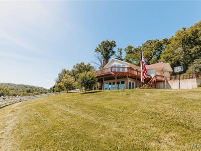 10841 Maries Rd #326
