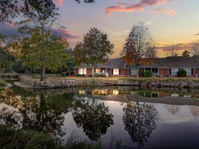 1411 Cambridge Lakes Dr #108