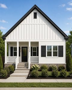 7139 Frances St Lot 23
