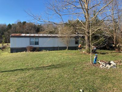 472 Allen Chapel Rd