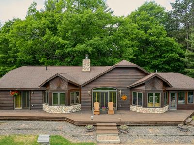 7488 Trailwood Dr