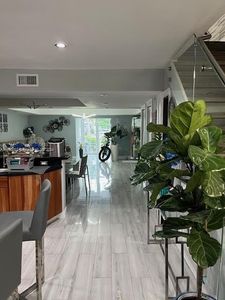 3792 NE 167th St #50