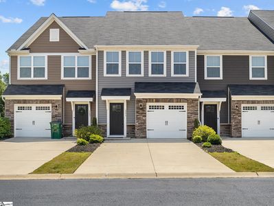 Property at 591 Preakness Run, Spartanburg, SC